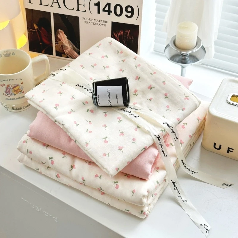 家居用品【外贸盖毯】