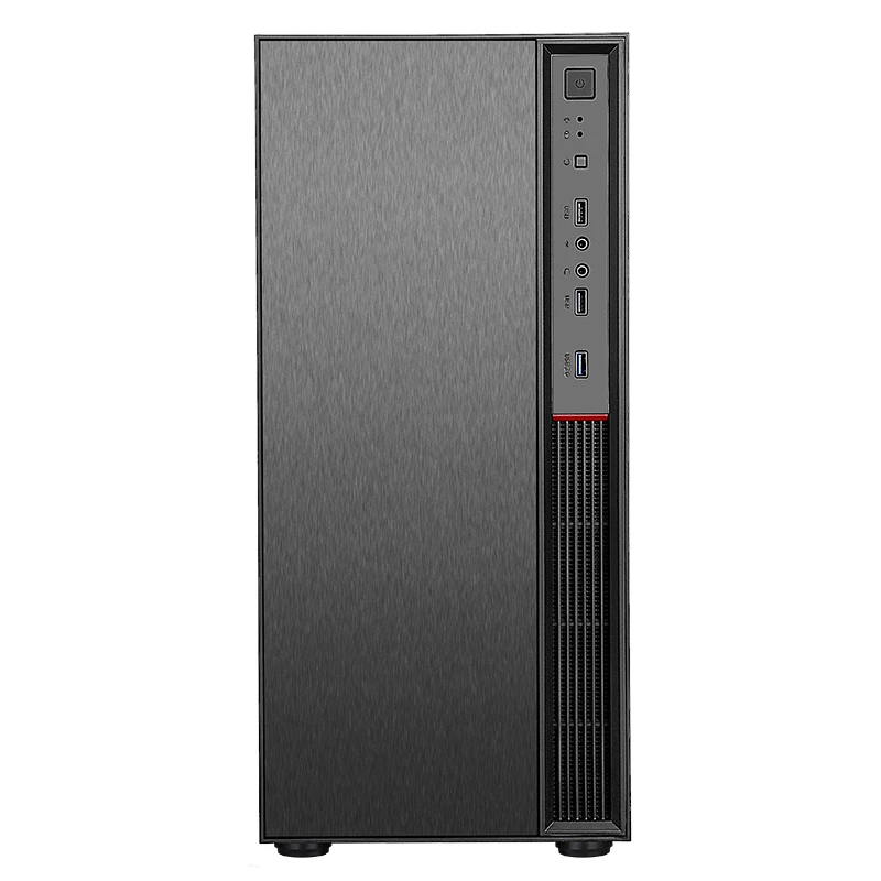 工业设计主机 12400F/16G/500G/T400 UG SW CAD PS平面 建模 编程