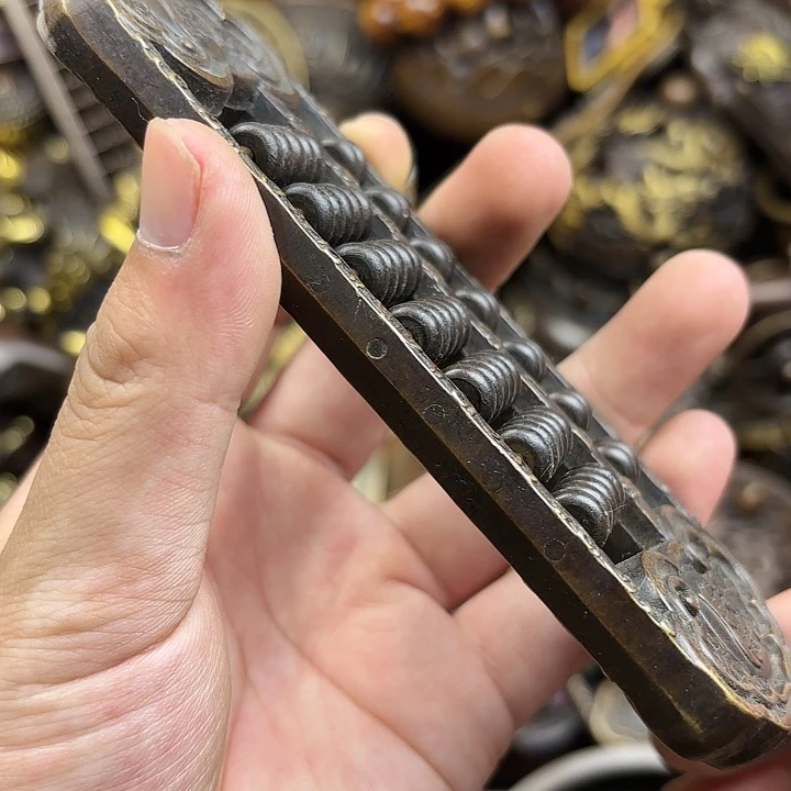 七天无理由拼手速