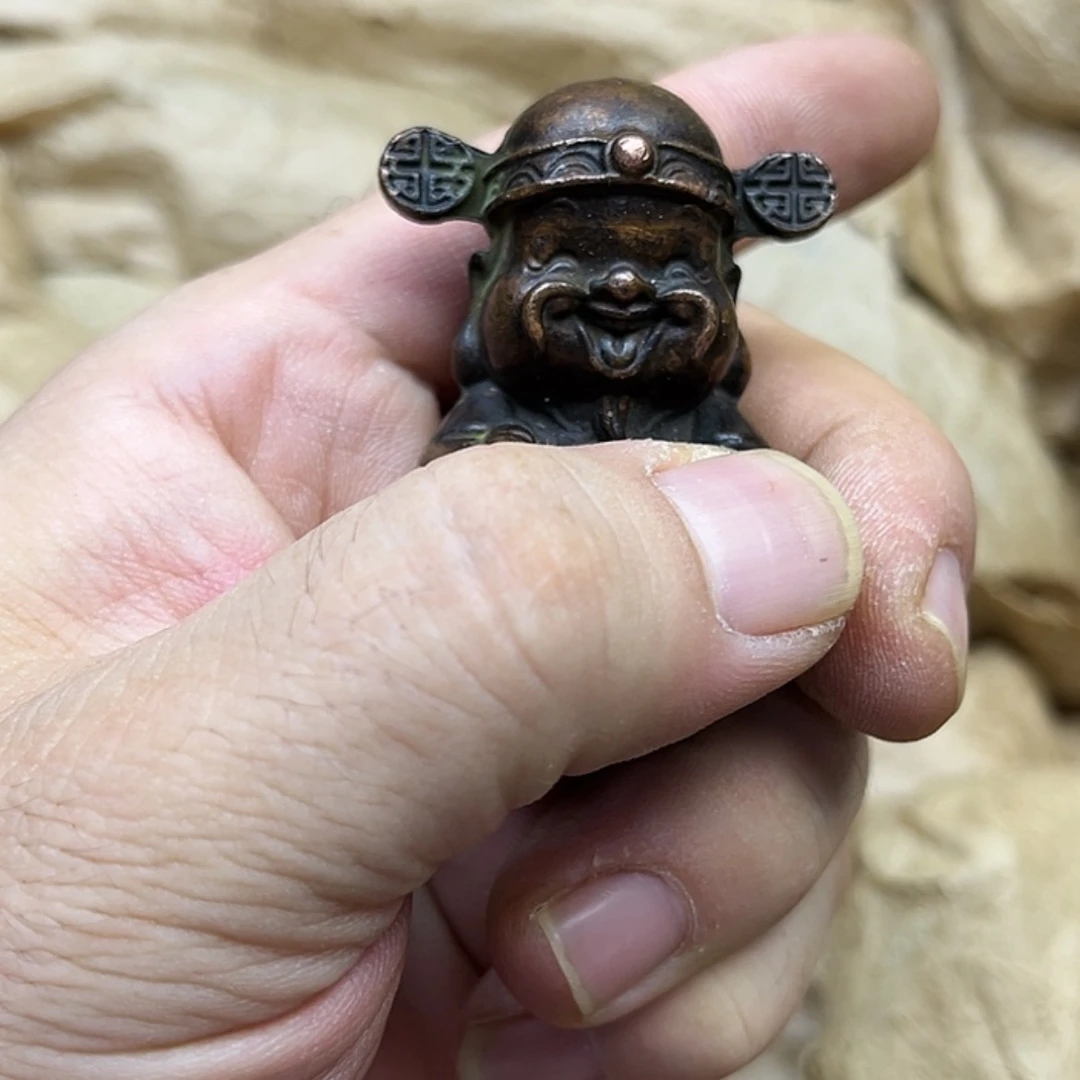 【闪购商品】七天无理由退有运费险