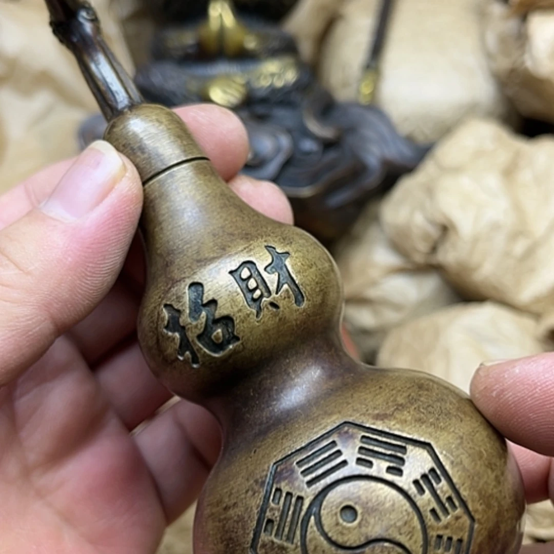 【闪购商品】七天无理由退有运费险
