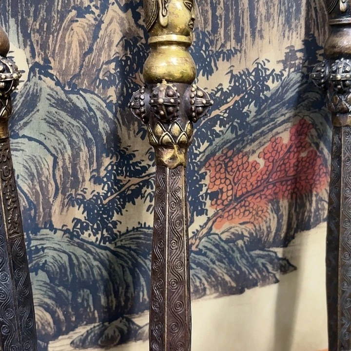 七天无理由拼手速