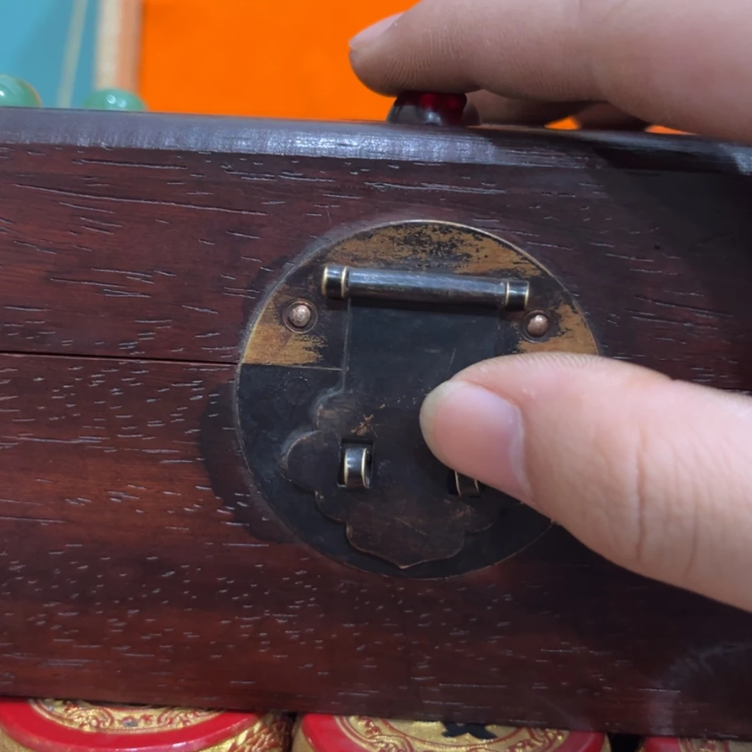 【闪购商品】健健康康平平安安