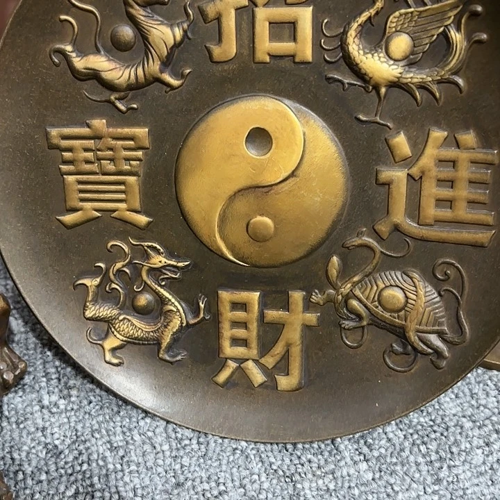 七天无理由拼手速