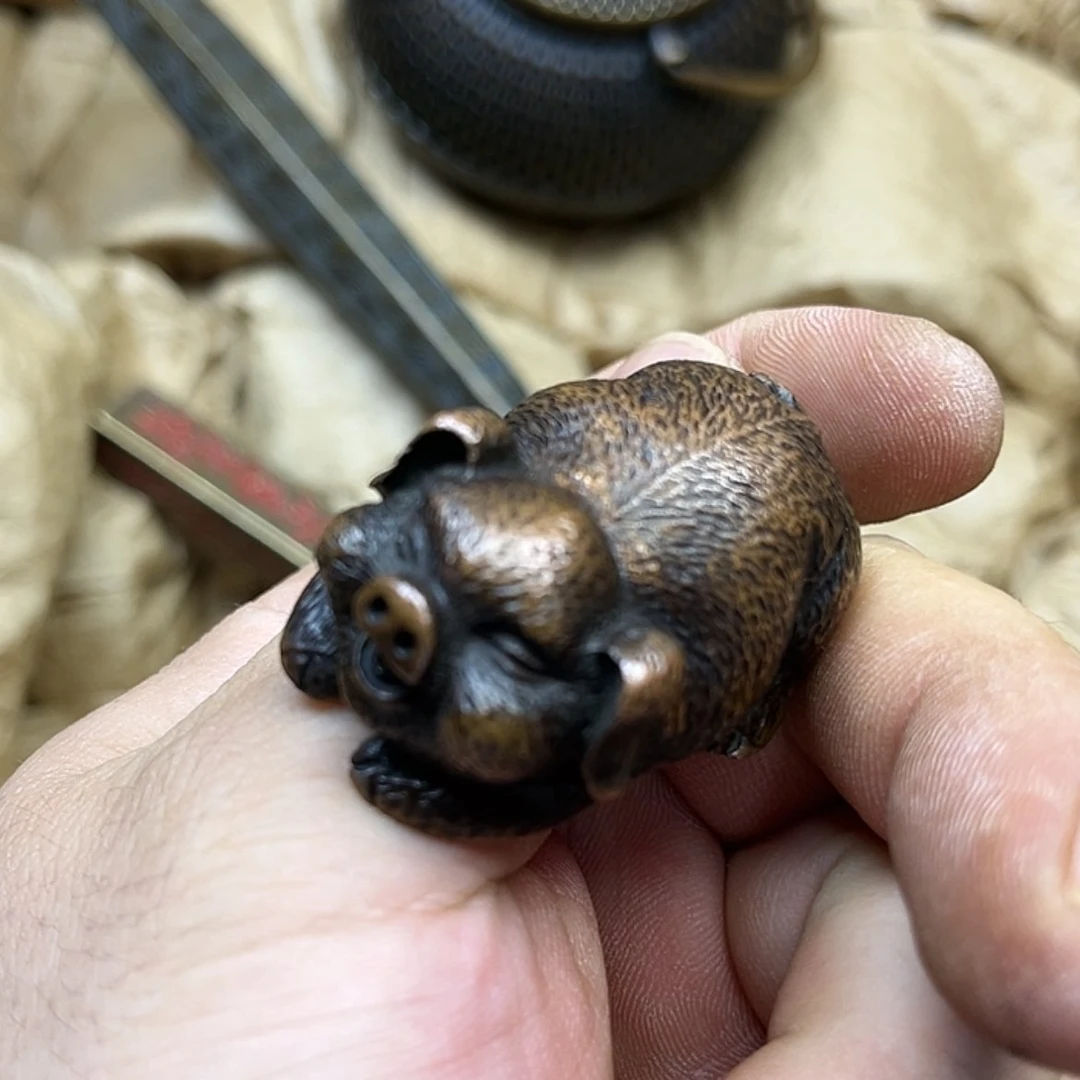 【闪购商品】七天无理由退有运费险