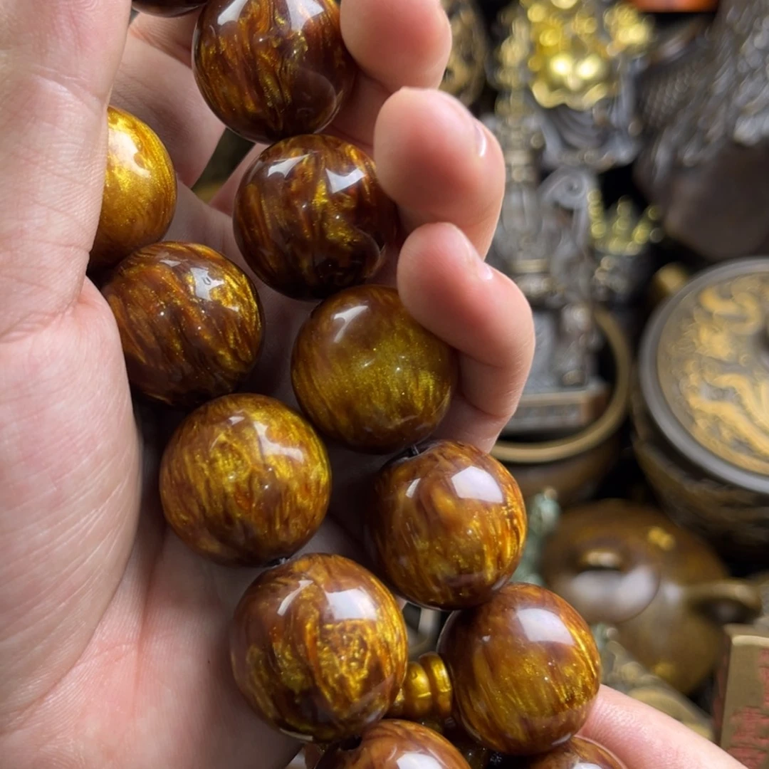 【闪购商品】健健康康快快乐乐