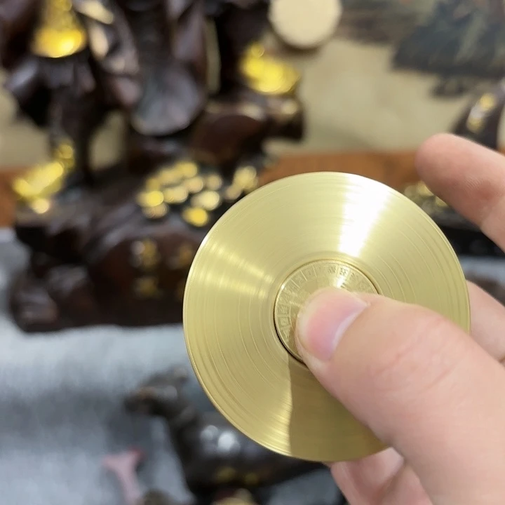 七天无理由拼手速