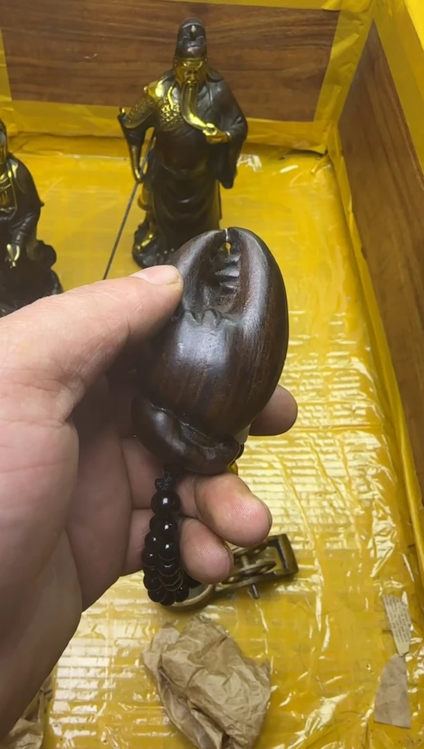 【闪购商品】黄铜.