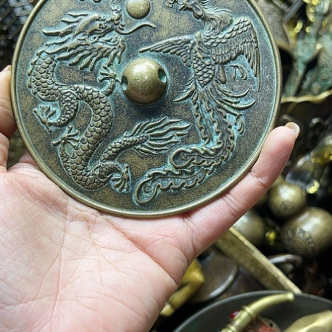 【闪购商品】七天无理由退有运费险