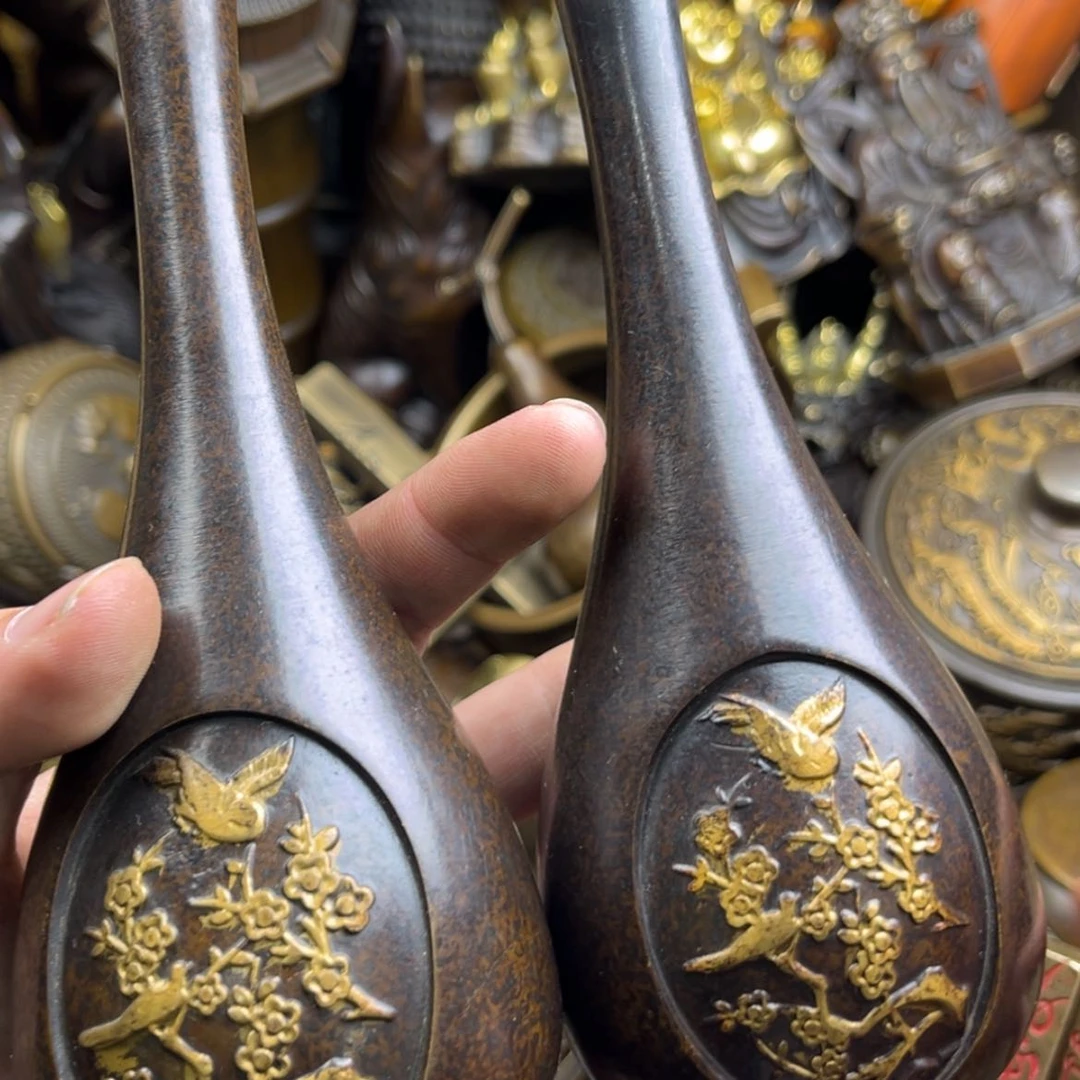 【闪购商品】健健康康快快乐乐