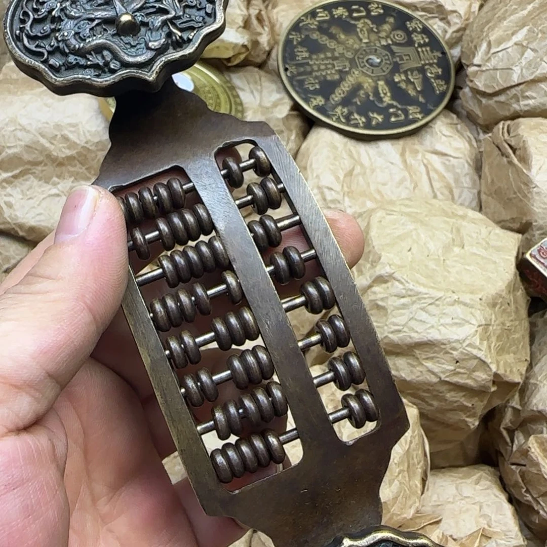 健健康康快快乐乐