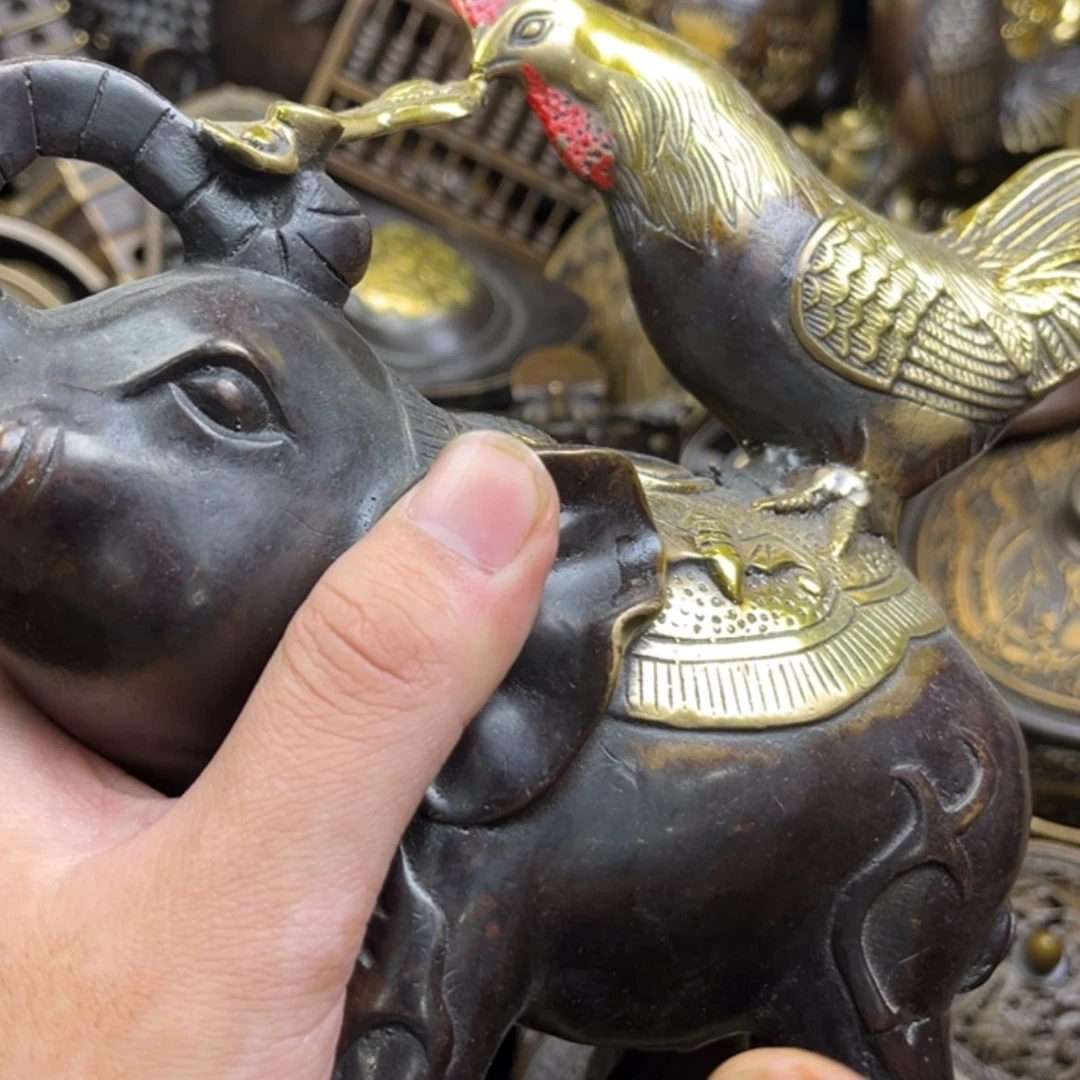 【闪购商品】健健康康快快乐乐