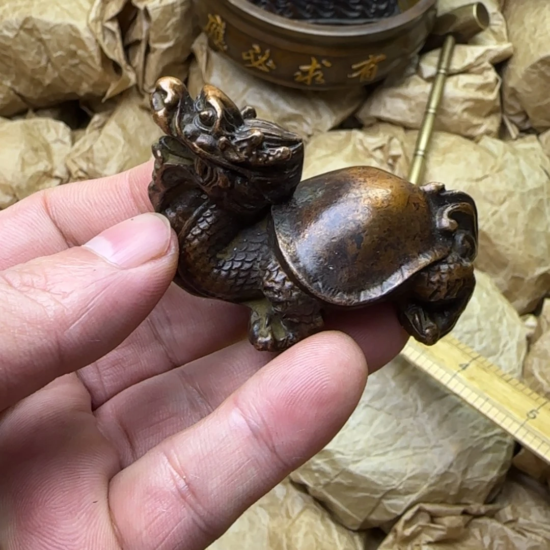 【闪购商品】黄铜铜
