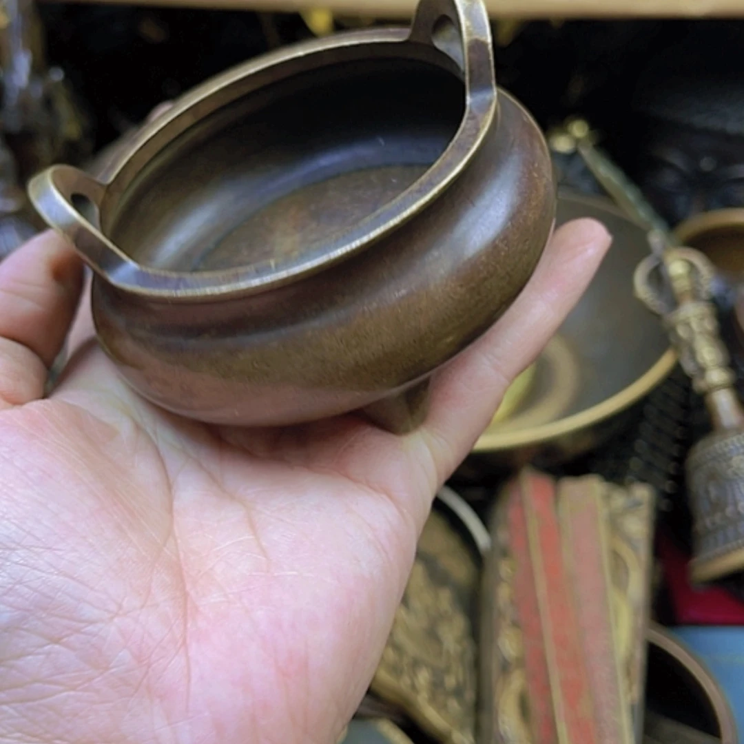 【闪购商品】七天无理由退有运费险