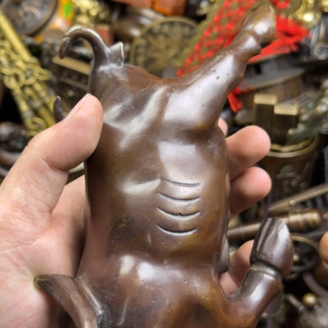 【闪购商品】健健康康快快乐乐