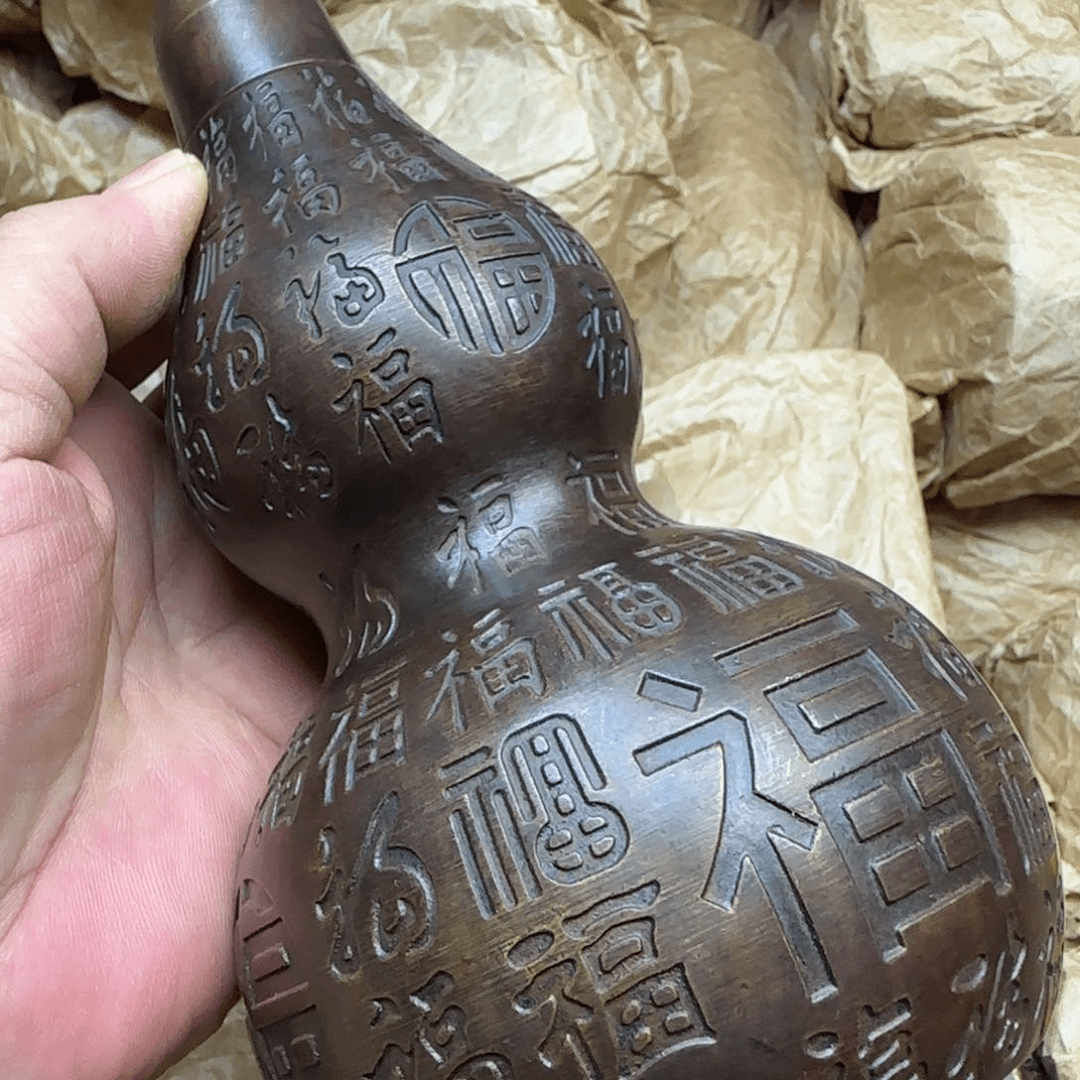 健健康康快快乐乐