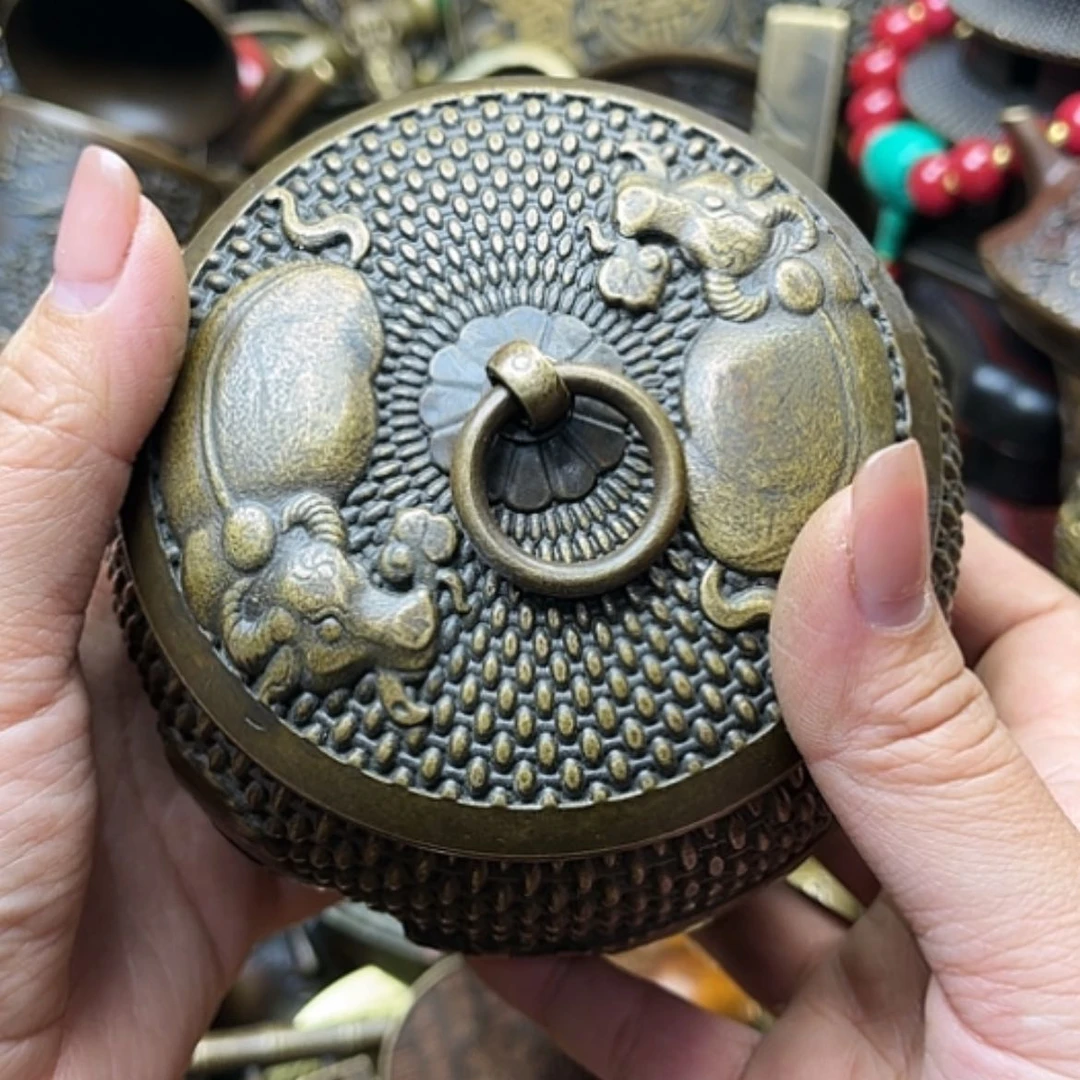 【闪购商品】七天无理由退有运费险