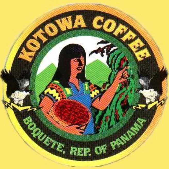 邓肯 瑰夏 巴拿马卡托瓦 浅度 水洗 咖啡豆 100g