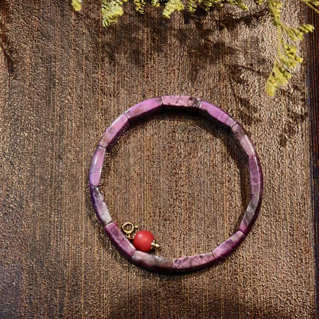 SJL手牌手链24-432