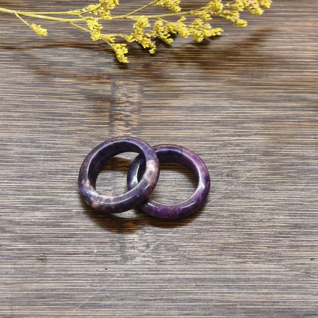 SJL戒圈戒指24-104