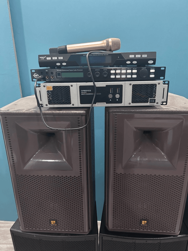 准新品  新珑12寸套装。不包邮