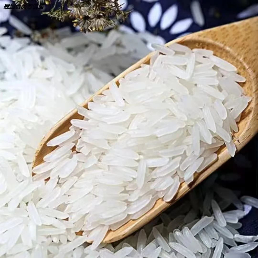 【湘  水】湖南农村自种 米 等散装食品代卖【包邮】