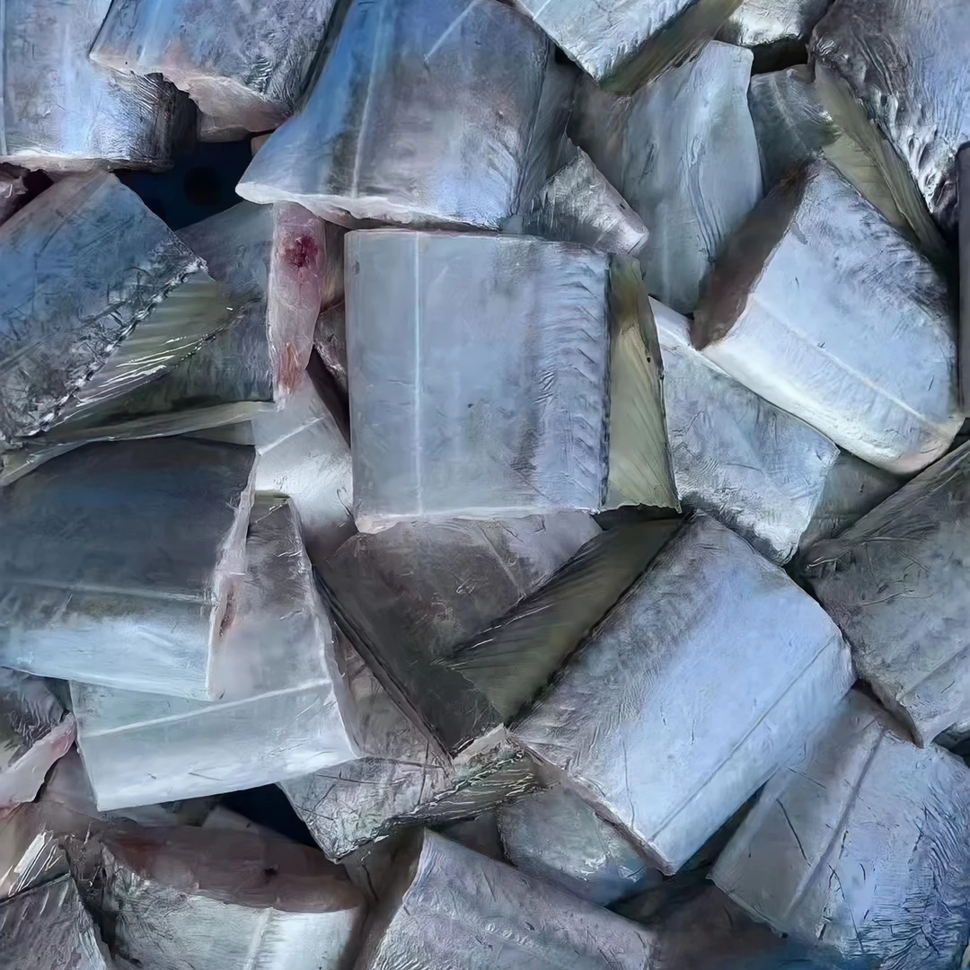 神泉本港野生黄棕带鱼杀后400g广东省5斤包邮