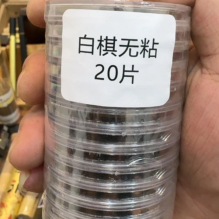 紫砂茶杯887887788788788