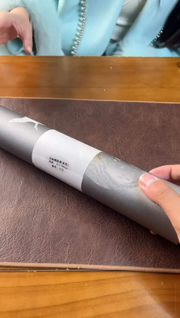 【闪购商品】缎面缎面  银灰 仙鹤 刘牌 3米