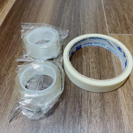 粘贴婚房装饰工具＊收到有视频教程
