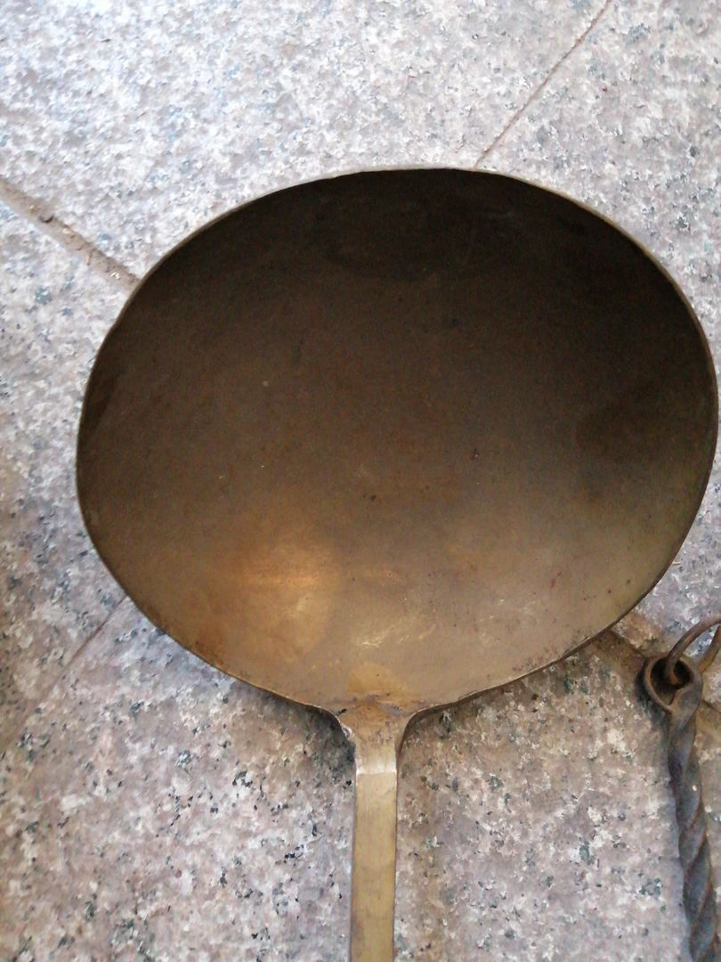 老物件木头老物件