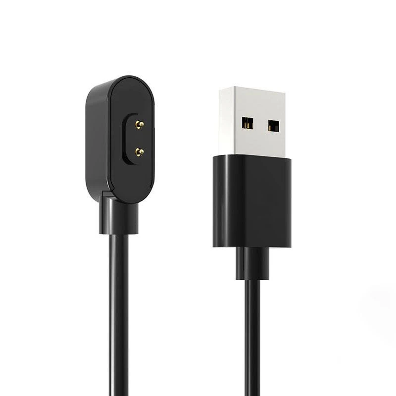 适用KeepB3手环电动牙刷小型智能家电充电线手表磁吸数据线