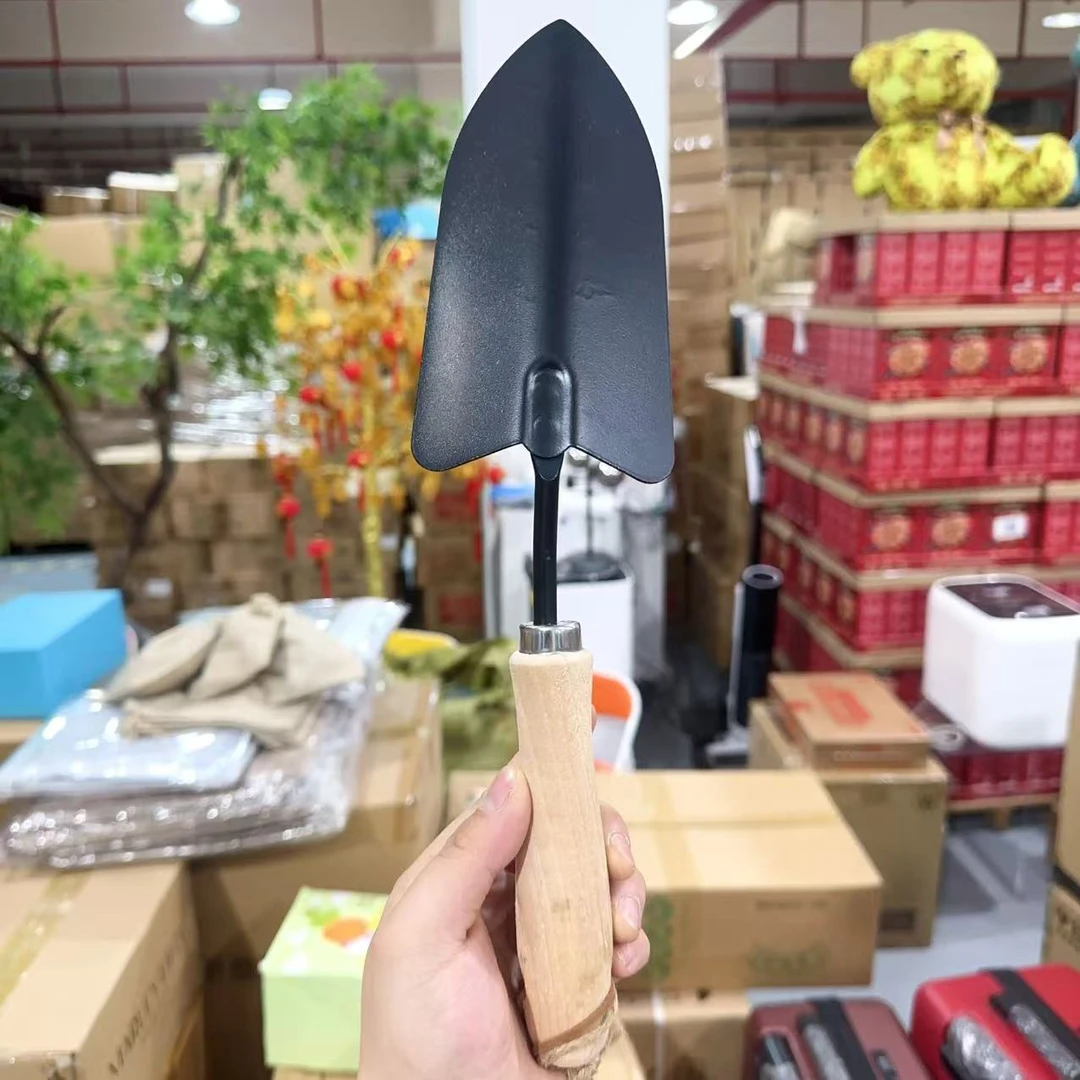 新款园艺铲 [发一]