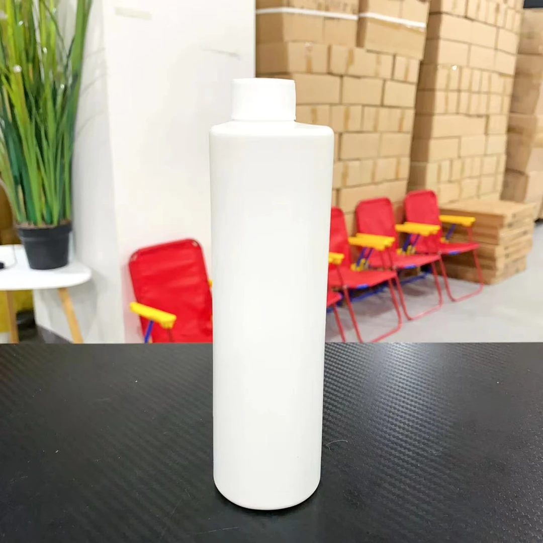 定制款！洗洁精