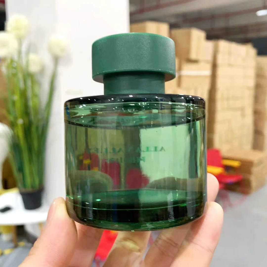 无火香薰！【发一】