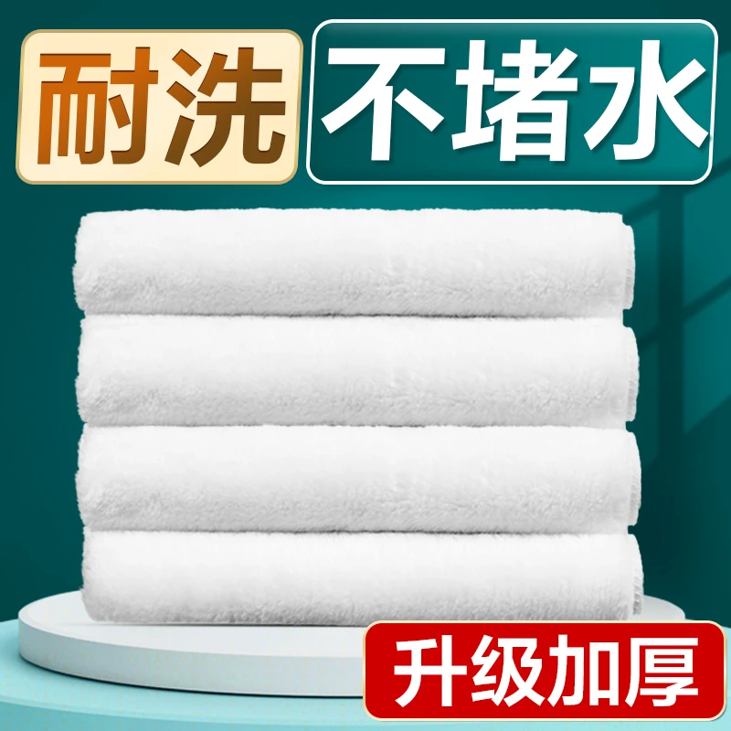 鱼呼吸鱼缸过滤器生化棉材料养鱼用品高密度净化水海绵魔毯过滤棉