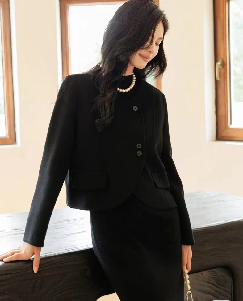 【按编码拍】59-99女装直播链接(只出不进 谨慎下单)