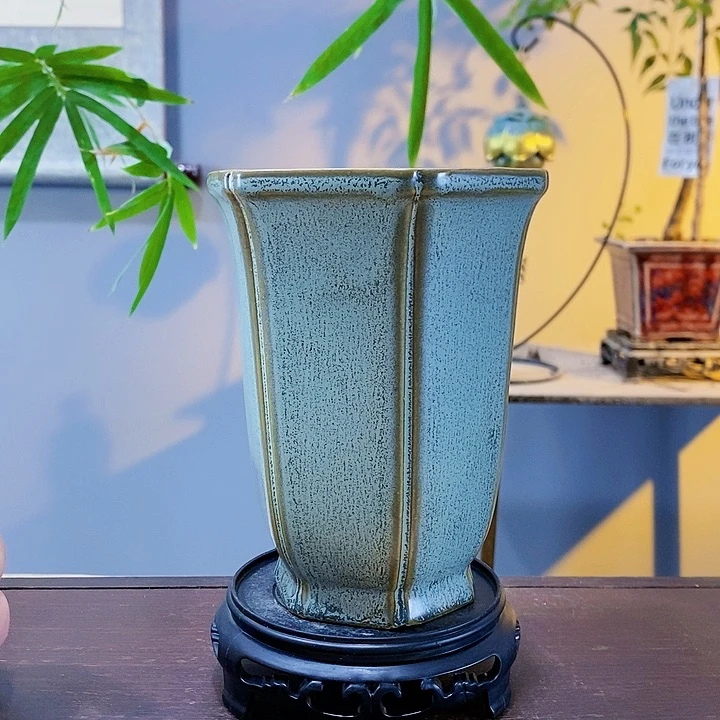 红陶20CM（含）-50CM（不含）