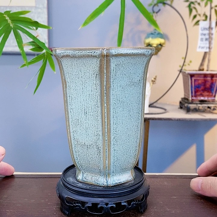 红陶20CM（含）-50CM（不含）