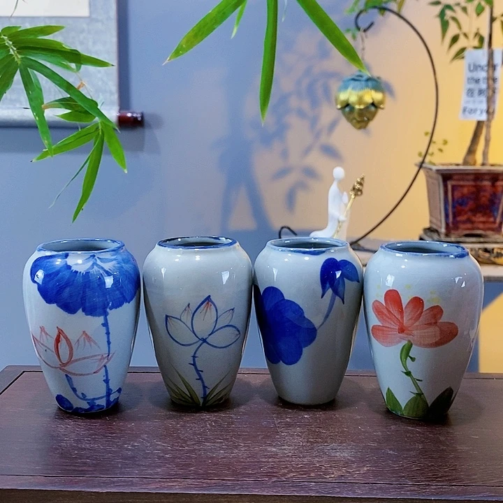 红陶20CM（含）-50CM（不含）