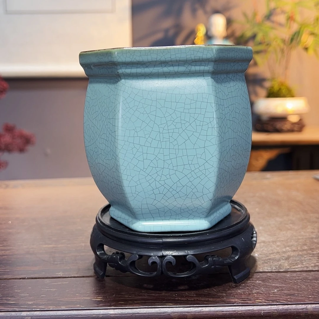 【闪购商品】红陶171cm(含)-200cm(含)