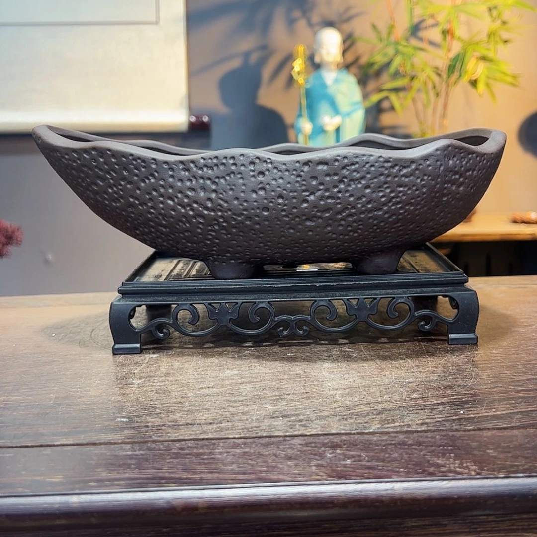 【闪购商品】红陶171cm(含)-200cm(含)