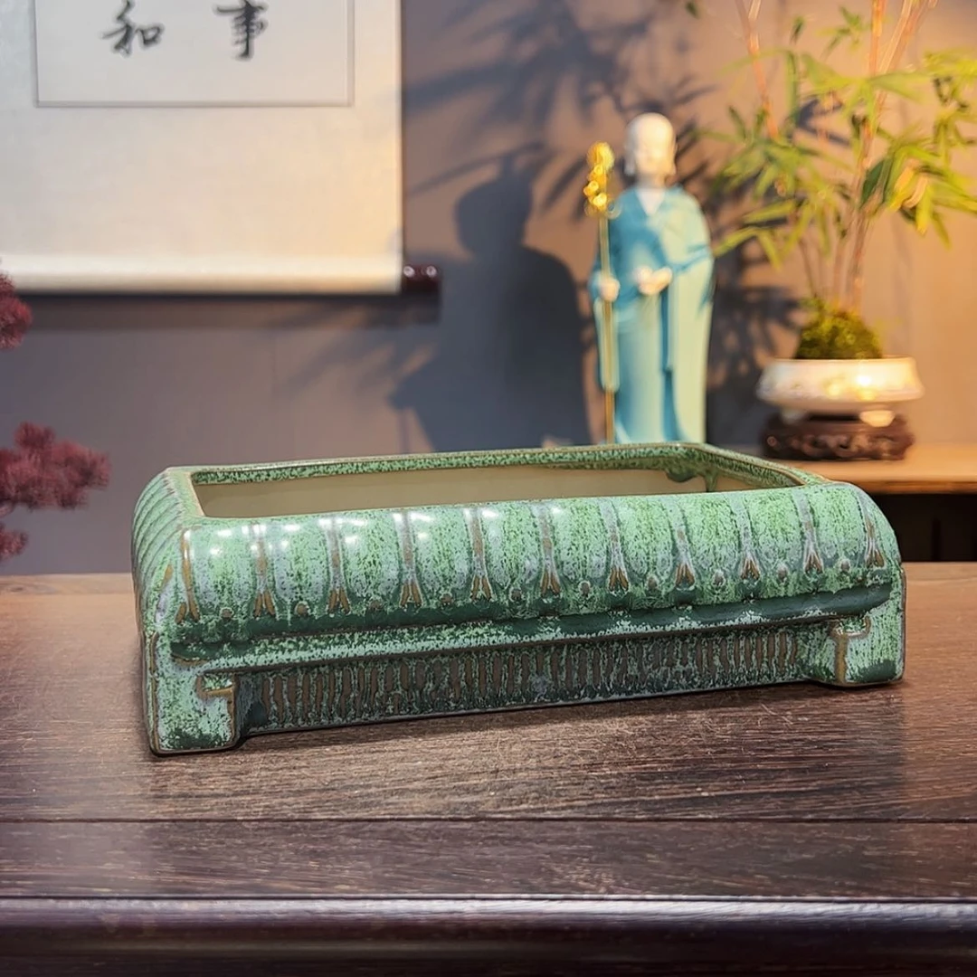 【闪购商品】红陶171cm(含)-200cm(含)