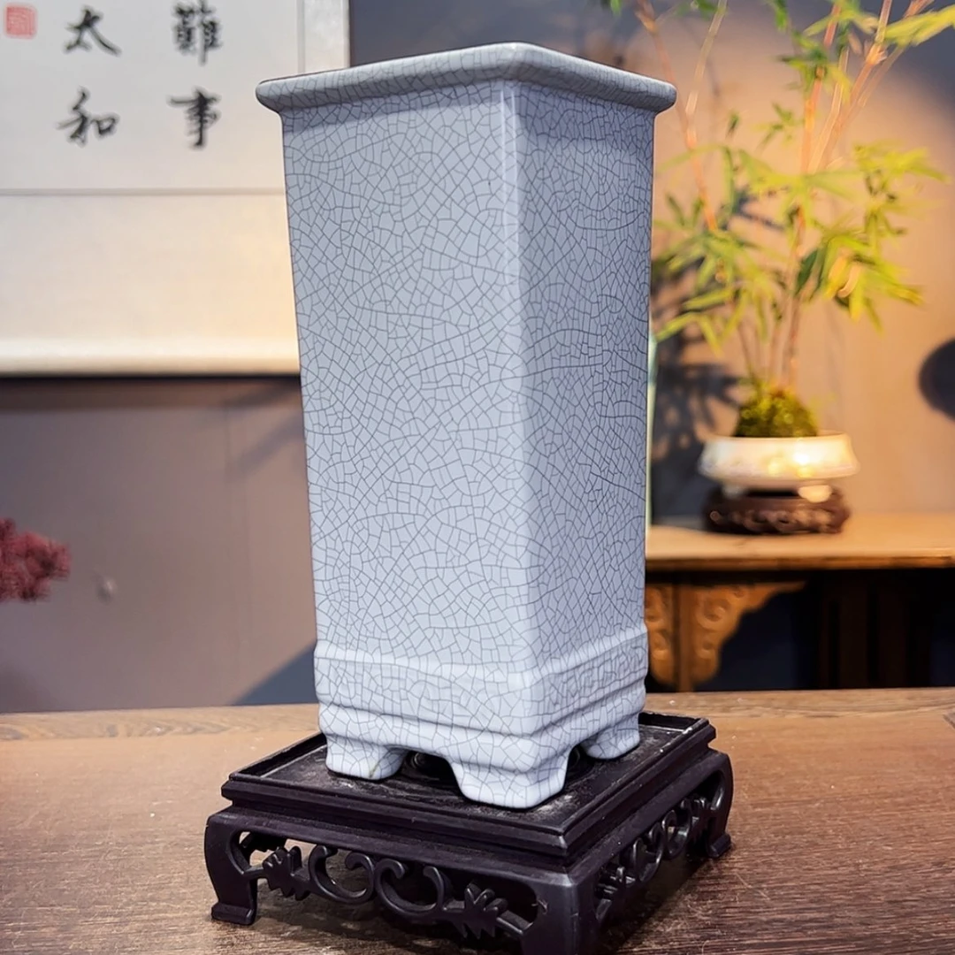 【闪购商品】红陶171cm(含)-200cm(含)