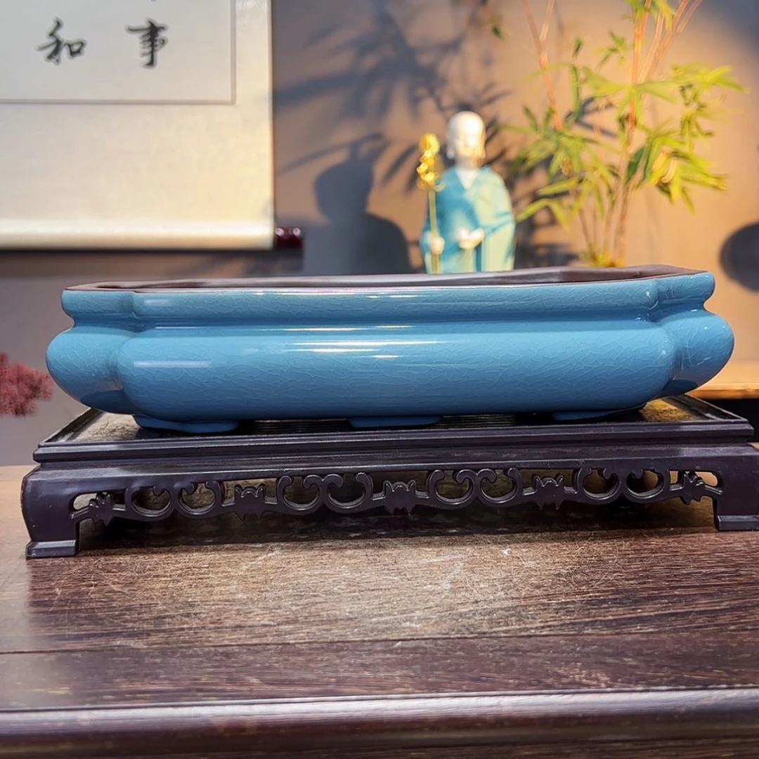 【闪购商品】红陶171cm(含)-200cm(含)