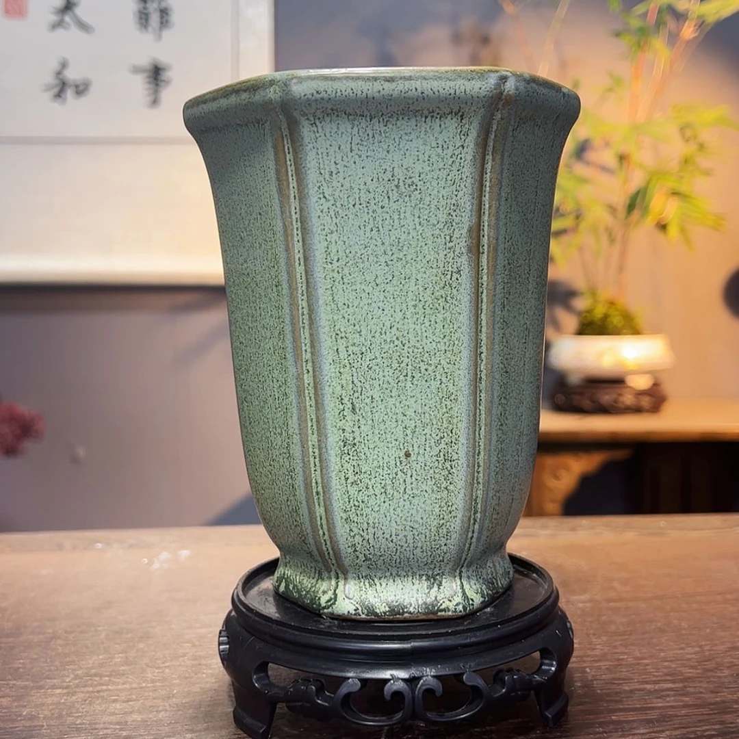 【闪购商品】红陶171cm(含)-200cm(含)