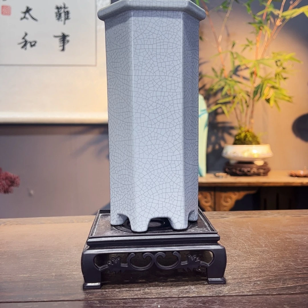 【闪购商品】红陶171cm(含)-200cm(含)