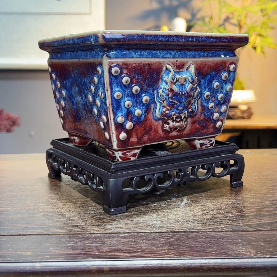 【闪购商品】红陶171cm(含)-200cm(含)