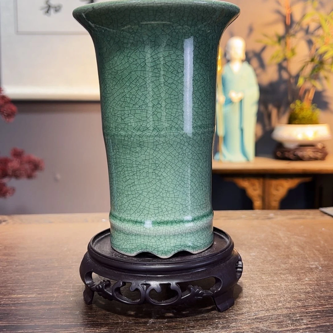 【闪购商品】红陶171cm(含)-200cm(含)