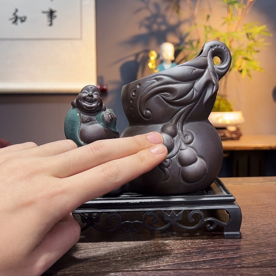 【闪购商品】红陶171cm(含)-200cm(含)